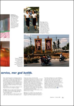 adresseavisen_uka-20050219_000_00_00_015.pdf
