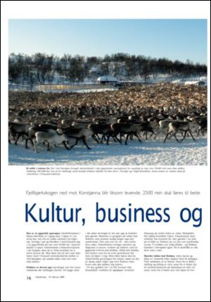 adresseavisen_uka-20050219_000_00_00_016.pdf
