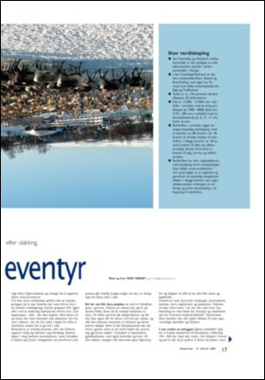 adresseavisen_uka-20050219_000_00_00_017.pdf