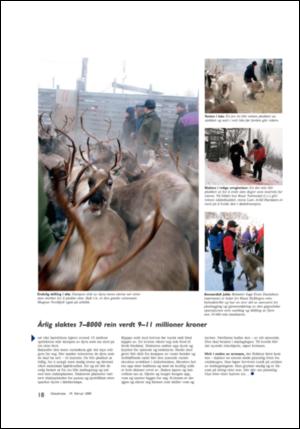 adresseavisen_uka-20050219_000_00_00_018.pdf