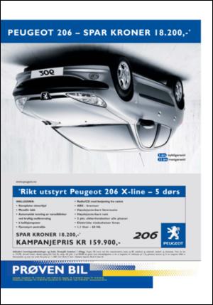 adresseavisen_uka-20050219_000_00_00_019.pdf