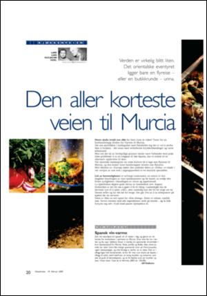 adresseavisen_uka-20050219_000_00_00_020.pdf