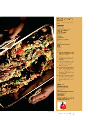 adresseavisen_uka-20050219_000_00_00_021.pdf