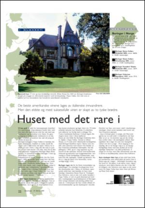 adresseavisen_uka-20050219_000_00_00_022.pdf