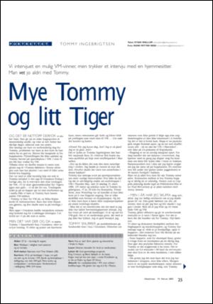 adresseavisen_uka-20050219_000_00_00_025.pdf