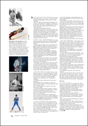 adresseavisen_uka-20050219_000_00_00_026.pdf
