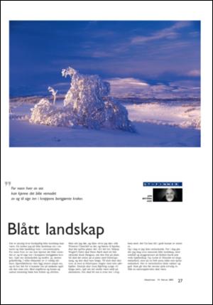 adresseavisen_uka-20050219_000_00_00_027.pdf