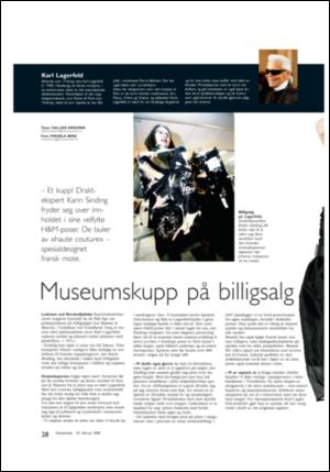 adresseavisen_uka-20050219_000_00_00_028.pdf