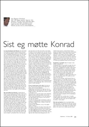adresseavisen_uka-20050219_000_00_00_031.pdf