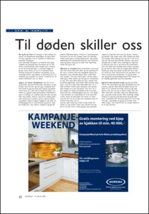 adresseavisen_uka-20050219_000_00_00_032.pdf