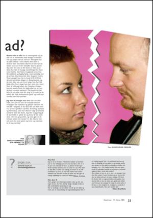 adresseavisen_uka-20050219_000_00_00_033.pdf
