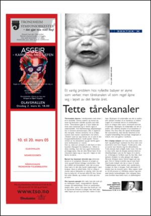 adresseavisen_uka-20050219_000_00_00_034.pdf