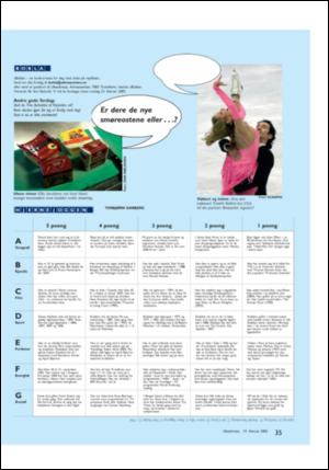 adresseavisen_uka-20050219_000_00_00_035.pdf