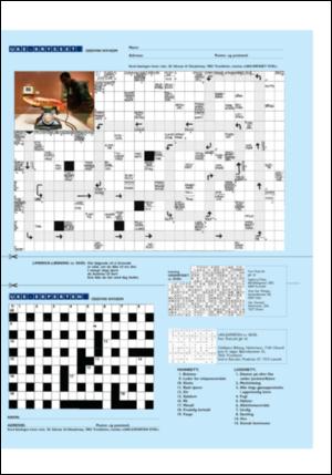 adresseavisen_uka-20050219_000_00_00_037.pdf