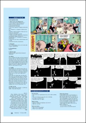 adresseavisen_uka-20050219_000_00_00_038.pdf