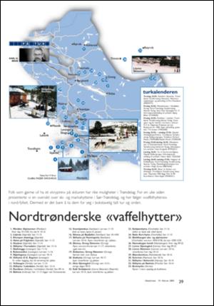 adresseavisen_uka-20050219_000_00_00_039.pdf