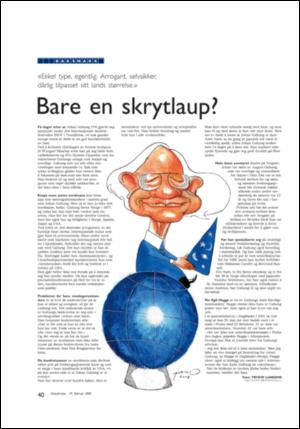 adresseavisen_uka-20050219_000_00_00_040.pdf