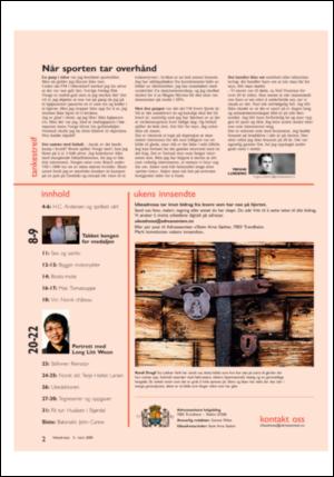 adresseavisen_uka-20050305_000_00_00_002.pdf