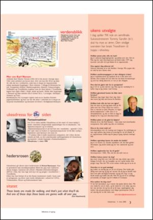 adresseavisen_uka-20050305_000_00_00_003.pdf