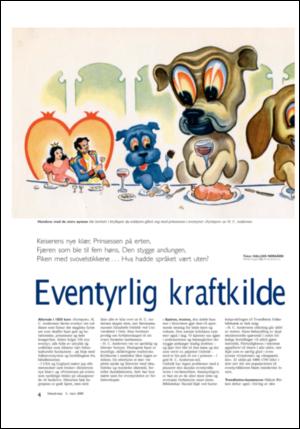adresseavisen_uka-20050305_000_00_00_004.pdf
