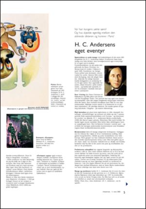 adresseavisen_uka-20050305_000_00_00_005.pdf