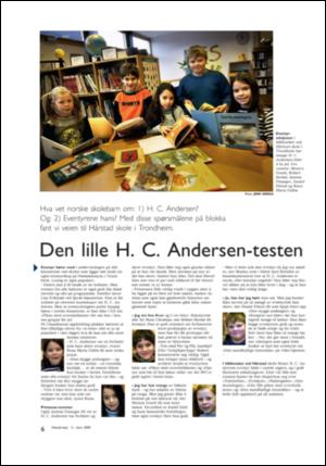 adresseavisen_uka-20050305_000_00_00_006.pdf