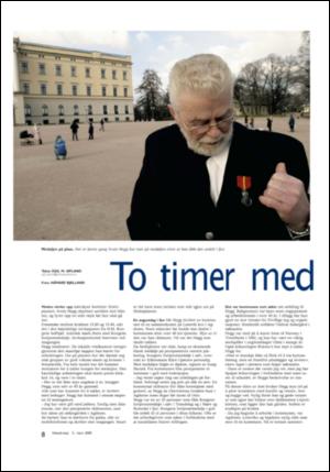 adresseavisen_uka-20050305_000_00_00_008.pdf