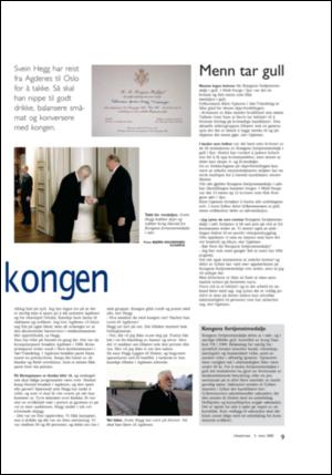 adresseavisen_uka-20050305_000_00_00_009.pdf