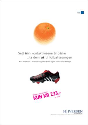 adresseavisen_uka-20050305_000_00_00_010.pdf