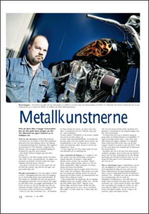 adresseavisen_uka-20050305_000_00_00_012.pdf
