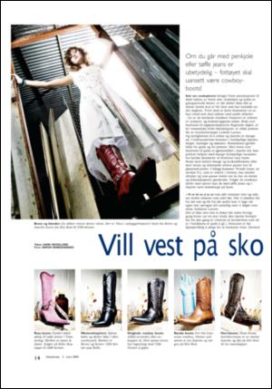 adresseavisen_uka-20050305_000_00_00_014.pdf