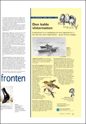 adresseavisen_uka-20050305_000_00_00_015.pdf
