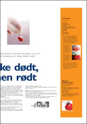 adresseavisen_uka-20050305_000_00_00_017.pdf