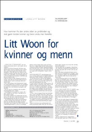 adresseavisen_uka-20050305_000_00_00_021.pdf