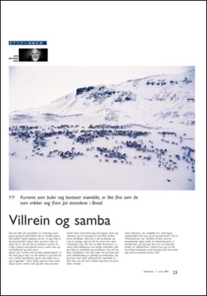 adresseavisen_uka-20050305_000_00_00_023.pdf