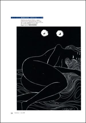 adresseavisen_uka-20050305_000_00_00_024.pdf