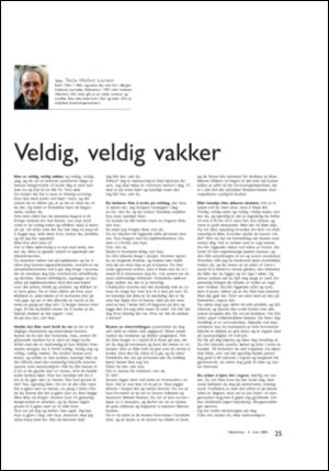 adresseavisen_uka-20050305_000_00_00_025.pdf