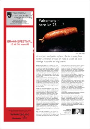 adresseavisen_uka-20050305_000_00_00_026.pdf
