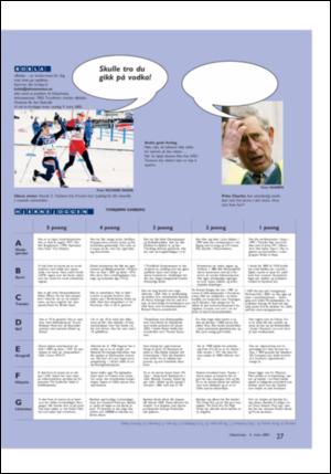 adresseavisen_uka-20050305_000_00_00_027.pdf