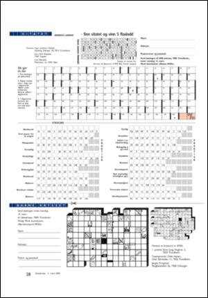 adresseavisen_uka-20050305_000_00_00_028.pdf