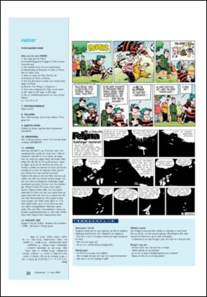 adresseavisen_uka-20050305_000_00_00_030.pdf