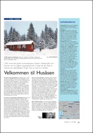 adresseavisen_uka-20050305_000_00_00_031.pdf