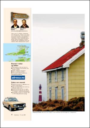 adresseavisen_uka-20050319_000_00_00_004.pdf