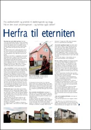 adresseavisen_uka-20050319_000_00_00_005.pdf