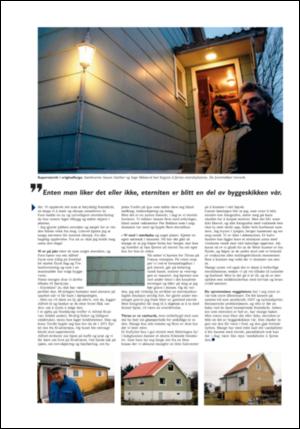 adresseavisen_uka-20050319_000_00_00_006.pdf