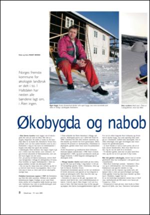 adresseavisen_uka-20050319_000_00_00_008.pdf