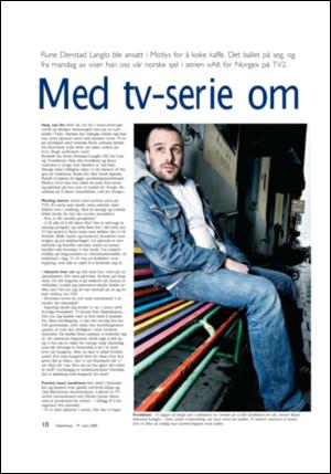 adresseavisen_uka-20050319_000_00_00_010.pdf