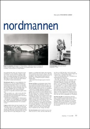 adresseavisen_uka-20050319_000_00_00_011.pdf