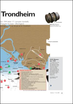 adresseavisen_uka-20050319_000_00_00_013.pdf
