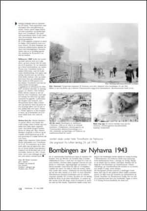 adresseavisen_uka-20050319_000_00_00_014.pdf
